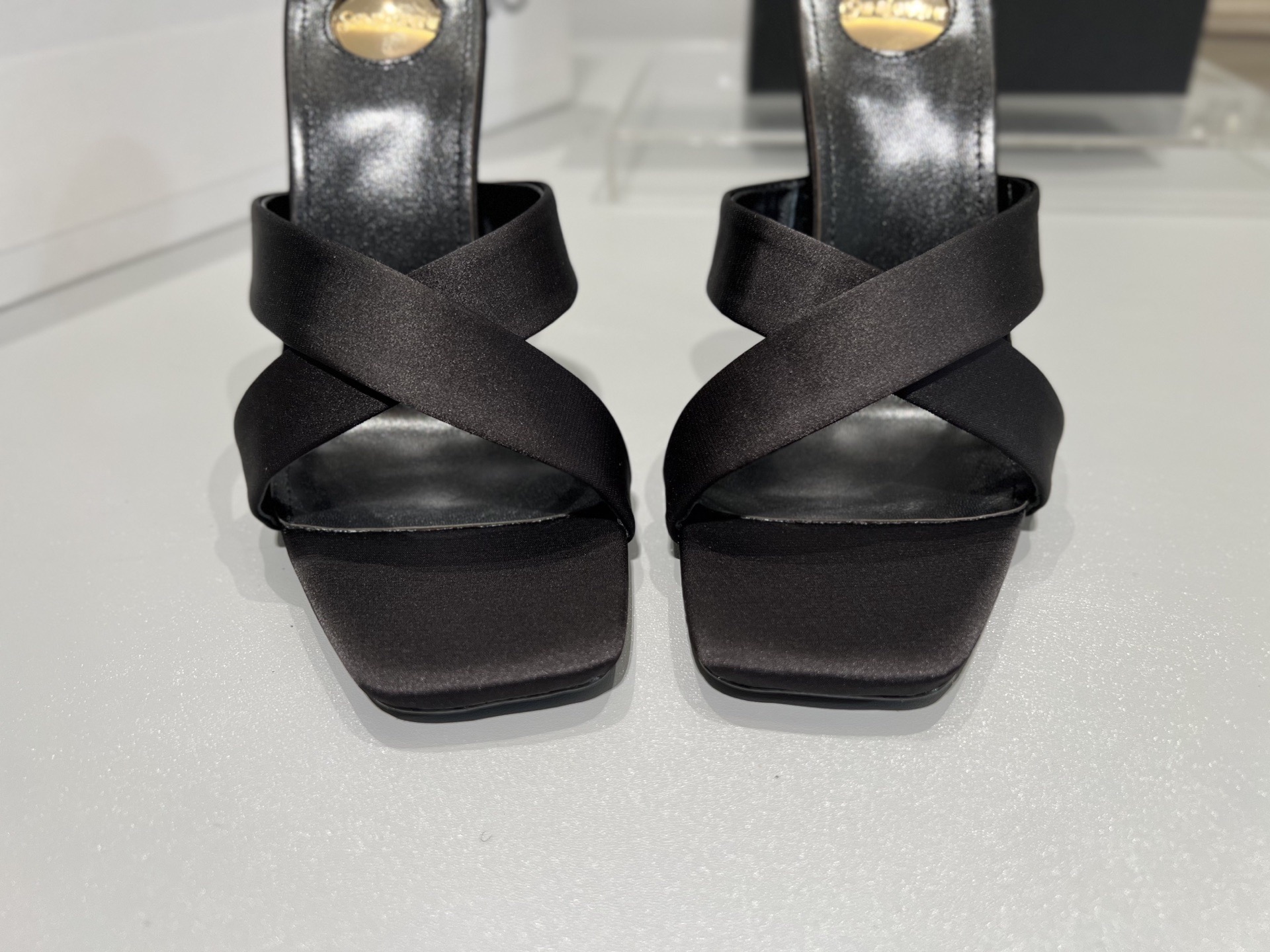 E5BEAEE4BFA1E59BBEE78987_20260606091557_1007_13.jpg