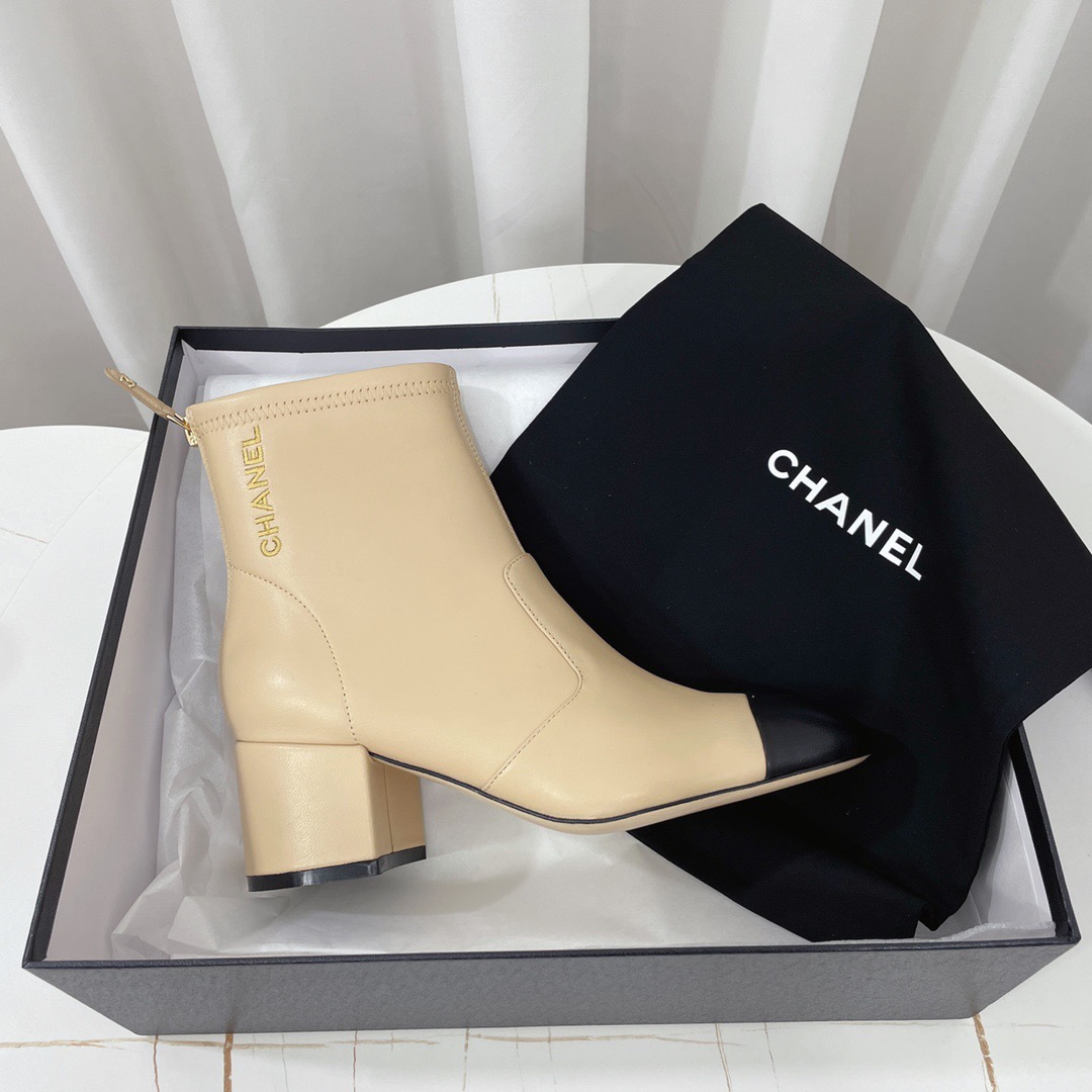 E5BEAEE4BFA1E59BBEE78987_20260708140035_6104_13.jpg